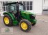 Traktor tip John Deere 5058E, Neumaschine in Plauen (Poză 3)