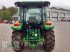 Traktor typu John Deere 5058E, Neumaschine w Plauen (Zdjęcie 4)