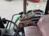 Traktor typu John Deere 5058E, Neumaschine w Plauen (Zdjęcie 6)