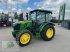 Traktor typu John Deere 5058E, Neumaschine v Münchberg (Obrázek 1)