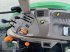 Traktor tipa John Deere 5058E, Neumaschine u Münchberg (Slika 6)