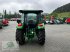 Traktor typu John Deere 5058E, Neumaschine v Teichröda (Obrázok 5)