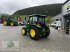 Traktor del tipo John Deere 5058E, Neumaschine en Teichröda (Imagen 7)