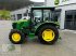 Traktor του τύπου John Deere 5058E, Neumaschine σε Teichröda (Φωτογραφία 3)