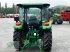 Traktor typu John Deere 5058E, Neumaschine v Teichröda (Obrázok 5)