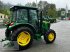 Traktor του τύπου John Deere 5058E, Neumaschine σε Teichröda (Φωτογραφία 6)