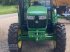 Traktor tipa John Deere 5058E, Neumaschine u Schirradorf (Slika 4)