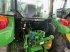 Traktor tip John Deere 5058E, Neumaschine in Burglengenfeld (Poză 4)