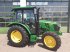 Traktor typu John Deere 5058E, Neumaschine v Aislingen (Obrázok 1)