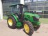 Traktor of the type John Deere 5058E, Neumaschine in Aislingen (Picture 2)