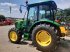 Traktor typu John Deere 5058E, Neumaschine w Aislingen (Zdjęcie 3)