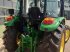 Traktor typu John Deere 5058E, Neumaschine v Aislingen (Obrázok 4)