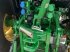 Traktor typu John Deere 5058E, Neumaschine w Aislingen (Zdjęcie 5)