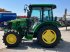 Traktor del tipo John Deere 5058E, Neumaschine en Zwettl (Imagen 10)