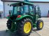 Traktor tipa John Deere 5058E, Neumaschine u Zwettl (Slika 3)