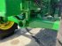 Traktor del tipo John Deere 5058E, Neumaschine en Zwettl (Imagen 13)