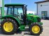 Traktor typu John Deere 5058E, Neumaschine w Zwettl (Zdjęcie 8)