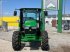 Traktor typu John Deere 5058E, Neumaschine v Zwettl (Obrázek 7)