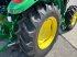 Traktor del tipo John Deere 5058E, Neumaschine en Zwettl (Imagen 17)