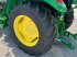 Traktor of the type John Deere 5058E, Neumaschine in Zwettl (Picture 18)