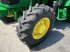 Traktor of the type John Deere 5058E, Neumaschine in Zwettl (Picture 19)