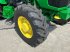 Traktor typu John Deere 5058E, Neumaschine w Zwettl (Zdjęcie 16)