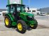 Traktor del tipo John Deere 5058E, Neumaschine en Zwettl (Imagen 2)