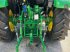 Traktor typu John Deere 5058E, Neumaschine w Zwettl (Zdjęcie 14)