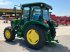 Traktor του τύπου John Deere 5058E, Neumaschine σε Zwettl (Φωτογραφία 4)