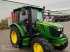 Traktor a típus John Deere 5058E, Gebrauchtmaschine ekkor: Groß-Umstadt (Kép 2)