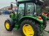 Traktor a típus John Deere 5058E, Gebrauchtmaschine ekkor: Groß-Umstadt (Kép 3)