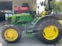 Traktor del tipo John Deere 5058E, Neumaschine en Soltau (Imagen 3)