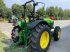 Traktor del tipo John Deere 5058E, Neumaschine en Soltau (Imagen 6)