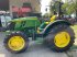 Traktor of the type John Deere 5058E, Neumaschine in Soltau (Picture 2)