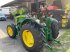 Traktor van het type John Deere 5058E, Neumaschine in Soltau (Foto 4)