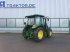 Traktor typu John Deere 5058E, Gebrauchtmaschine v Sittensen (Obrázok 3)