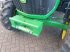 Traktor des Typs John Deere 5058E, Gebrauchtmaschine in Sittensen (Bild 5)