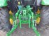 Traktor des Typs John Deere 5058E, Gebrauchtmaschine in Sittensen (Bild 7)