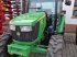 Traktor typu John Deere 5058E, Neumaschine v Bad Sobernheim (Obrázek 1)