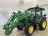 Traktor del tipo John Deere 5058E, Gebrauchtmaschine In Sülzetal OT Altenweddingen (Immagine 2)