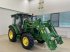 Traktor za tip John Deere 5058E, Gebrauchtmaschine u Sülzetal OT Altenweddingen (Slika 1)