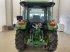 Traktor del tipo John Deere 5058E, Gebrauchtmaschine In Sülzetal OT Altenweddingen (Immagine 7)