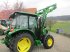 Traktor типа John Deere 5058E, Gebrauchtmaschine в Michelsneukirchen (Фотография 3)