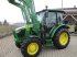 Traktor a típus John Deere 5058E, Gebrauchtmaschine ekkor: Michelsneukirchen (Kép 2)