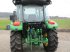 Traktor typu John Deere 5058E, Gebrauchtmaschine w Michelsneukirchen (Zdjęcie 3)