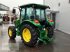 Traktor typu John Deere 5058E, Neumaschine v Redlham (Obrázek 4)