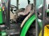 Traktor tipa John Deere 5058E, Neumaschine u Redlham (Slika 5)