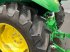 Traktor от тип John Deere 5058E, Neumaschine в Redlham (Снимка 18)