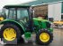 Traktor za tip John Deere 5058E, Neumaschine u Redlham (Slika 8)