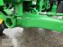 Traktor des Typs John Deere 5058E, Neumaschine in Redlham (Bild 13)